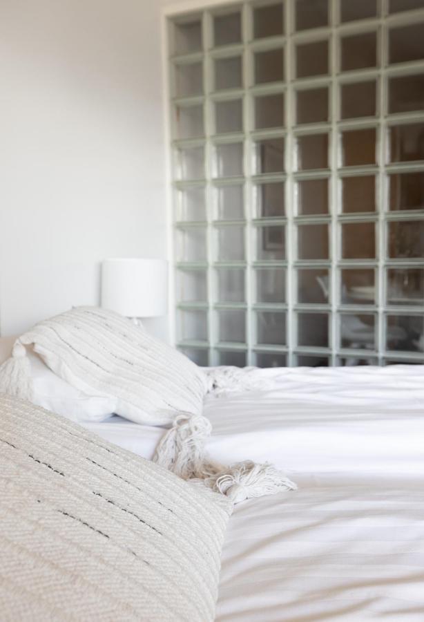 2Ndhomes Luxury 1Br Kamppi Center Apartment With Sauna And Big Terrace Helsingfors Exteriör bild